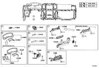 5565060331E0-REGISTER ASSY