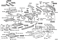 5816630020-COVER FR FLOOR LH