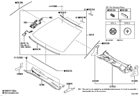56101YK030-GLASS S/A