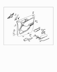 1767200111-COVER