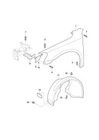 561821021-Panel-fender