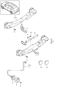 N0141565-Bolt, obk head