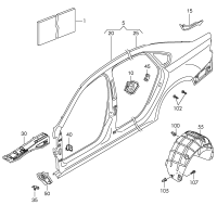 561809605-Enclosure, side