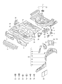 561809687-Reinforcement, wheelhouse
