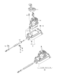 6RD713203-Plate, shift