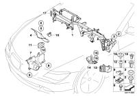 51717201523-Cover, strg lh