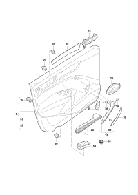 56D867011C-Garnish ay dr