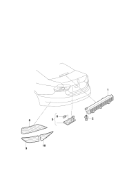 56D945087C-Lamp, rr window