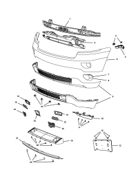 5291889AC-[XEV]
