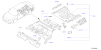 G4532JN0MA-Panel r flrsiderh