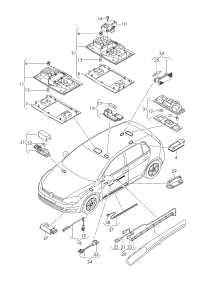 L5GG947105ADYS-Pearl ash
