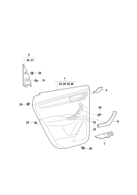 18A868537-COVER