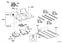5805158370B1-Mat comp., floor