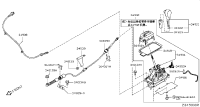 349011YP0C-DEVICE ASSY-TRA