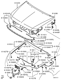 5900A199-BONNET