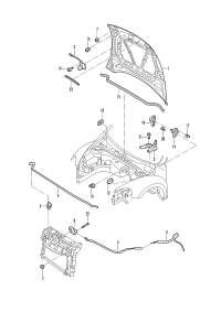 5C5823186B-Catch hook