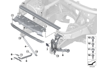 51647421704-Joint upper rear