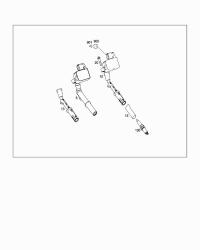 2769065100-COIL ASSY-IGN