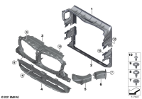 51749854744-Air duct tank upr