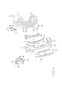 5ED807421D-COVER