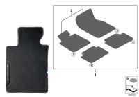 51472465744-Floor mat
