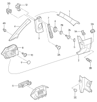 5C5867233A82V-Finisher-a pillar