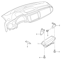 D154100A1-Lock inhibitor, liquid