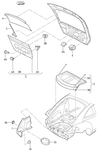 5C5867703B-Sash, r rr