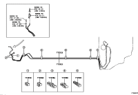 7725102530-TUBE, FUEL MAIN