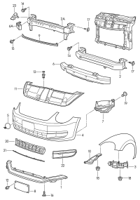 5C5805903C-Spoiler, fr