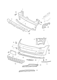 L5GG807937GRU-SPARE PART