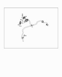 0009057001-SENSOR, MAP