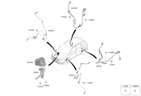 58910R9000-HYDRAULIC UNIT ASSY