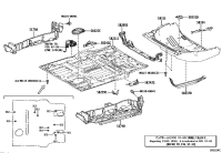 5173058070-STEP ASSY, REAR FLOOR, RH