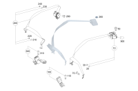 20586080019C94-BELTASSYFIN