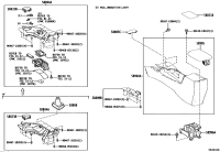 588040R040C0-PANEL SUB-ASSY