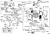 554470E050C0-BASE, SWITCH HOLE, NO.1
