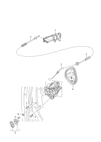 80A839915-Cap-dr inr