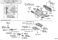 5830702150-PANEL SUB-ASSY, BODY LOWER BACK