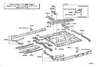 581110G020-Pan, front floor
