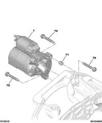 5802C9-Starter kit-new