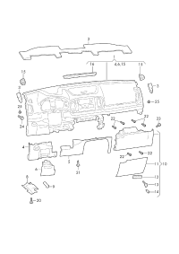 57D857206-COVER
