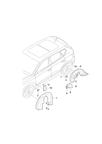 57D853071-COVER
