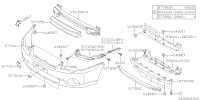 57705AG190-ENR ABSORB PL UPR
