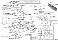 5831102161-PAN, RR FLOOR