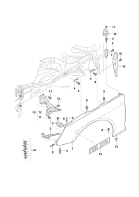 L8W0821106A-Panel-fender
