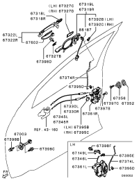 5702A079-CHECK,FR DOOR