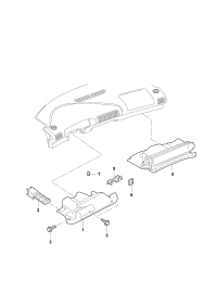 L8K1863075A6PS-G-box (driver seat) ghost (black)
