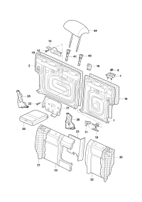 18D885893A-Cover-back cover