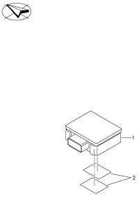 56D919041B-Regulator